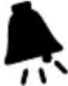 Arktic 232910 - PANOU DE CONTROL - 7
