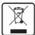 Arktic 232910 - SMALTIMENTO & AMBIENTE - 1