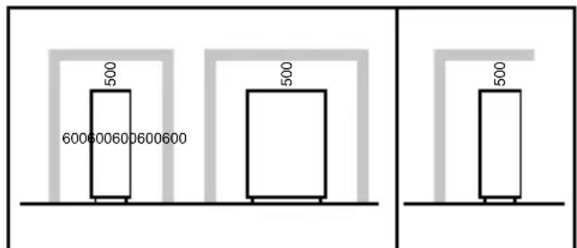 Arktic 232910 - AANSLUITING OP HET LICHTNET - 1