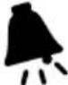 Arktic 232910 - OPERATION - 7