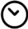 Arktic 232910 - PANOU DE CONTROL - 6