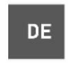 Hendi 210031 - Fehlerbehebung - 5
