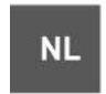 Hendi 210031 - Probleemoplossing - 2