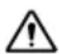 Arktic 232989 - LEVELLING - 1