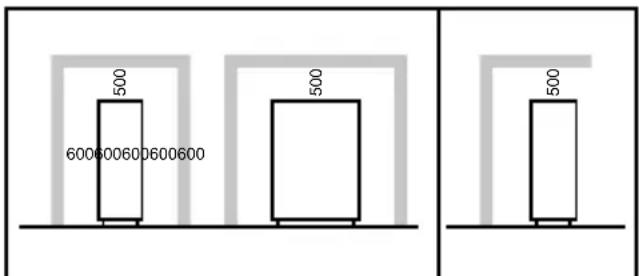 Arktic 232989 - AANSLUITING OP HET LICHTNET - 1