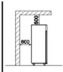 600 600