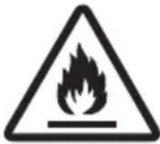 Arktic 232897 - Special safety regulations - 1