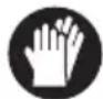Arktic 232897 - Verificare che: - 1
