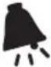 Arktic 232897 - Operatie - 6