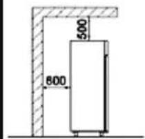 500 600