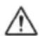 Arktic 232859 - Posizionamento - 1