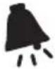 Arktic 232859 - Funzionamento - 7