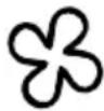 Arktic 232903 - BEDIENINGSPANEEEL - 7
