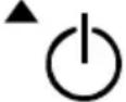 Arktic 232903 - PANOU DE CONTROL - 2