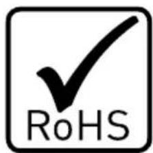 RoHS