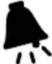 Arktic 232996 - PANOU DE CONTROL - 7
