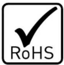 RoHS