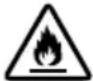 Arktic 232996 - SPECIAL SAFETY REGULATIONS - 1