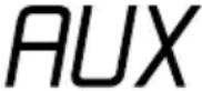 Arktic 232996 - PANOU DE CONTROL - 5