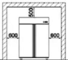 500 600 600