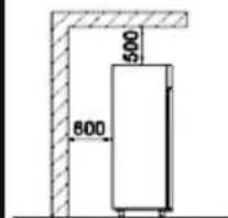 500 600