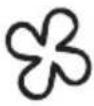 Arktic 232873 - Obstuga - 8
