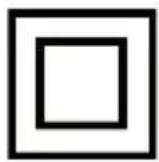 Imperial DABMAN OR 3 - SYMBOLE SENS - 1