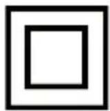 Imperial DABMAN OR 3 - SYMBOL MEANING - 1