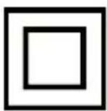 Imperial DABMAN OR 3 - SYMBOL BEDEUTUNG - 1