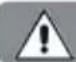 Imperial DABMAN OR 3 - Protecting the device against damages - 1