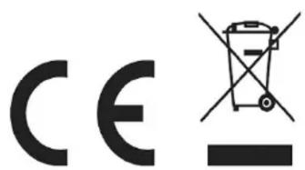 Digitus DA-70855 - Remarque : - 1