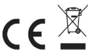 Digitus DA-70865 - Contenu de l'emballage - 5
