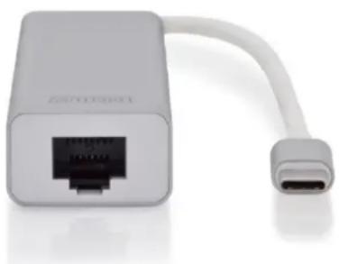 Digitus DA-70255 - Systèmes compatibles - 1