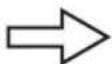 Inkbird IRC-RW1 - Instructions d'utilisation - 9
