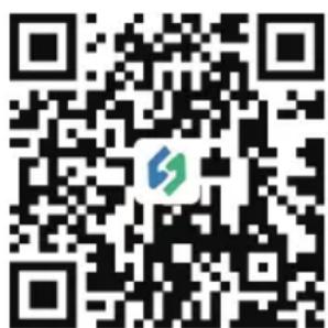 Inkbird IRC-RW1 - Scanner pour télécharger - 1