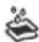 Inkbird IRC-RW1 - ▶Introduction du Produit - 4