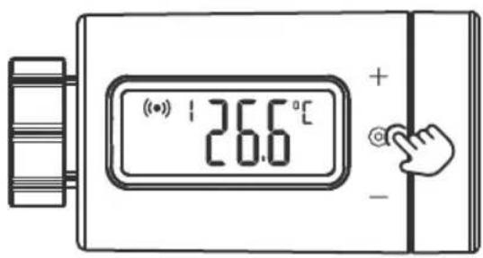 (•) 126.6°C +