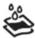 Inkbird IRC-RW1 - Principe de Fonctionnement - 2