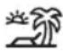 Inkbird IRC-RW1 - Principe de Fonctionnement - 3