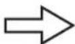 Inkbird IRC-RW1 - Instructions d'utilisation - 7