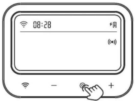 08:28 (●)