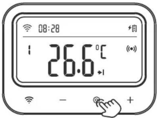08:28 - 26.6°C 26.6° +1