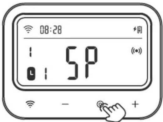 08:28 - SP - +