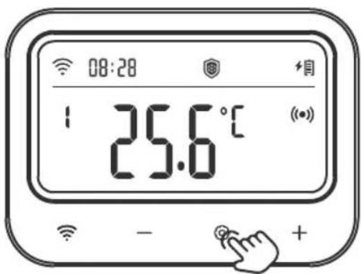 08:28 - 25.6°C (+)