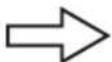 Inkbird IRC-RW1 - Instructions d'utilisation - 2