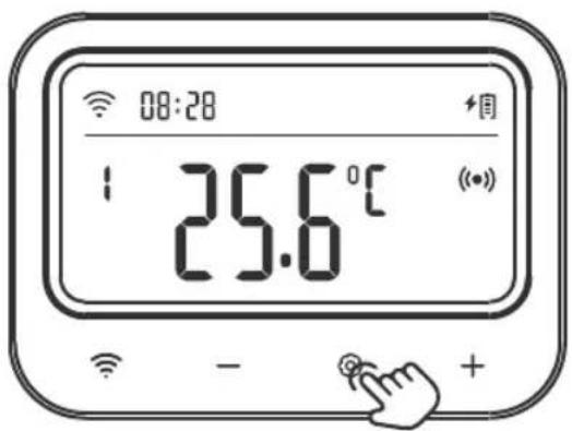 08:28 - 25.6°C +