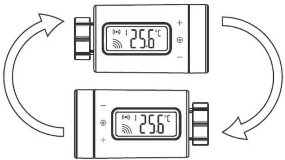 25.6°C 25.6°C