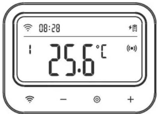 08:28 - 25.6°C (●)