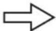 Inkbird IRC-RW1 - Instructions d'utilisation - 4