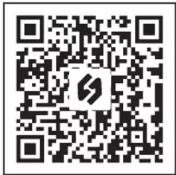 Inkbird IRC-RW1 - Comment télécharger l'application INKBIRD - 1